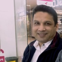 Mizanul Islam