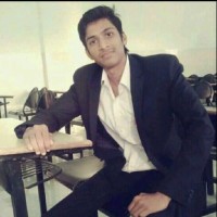 Pratik Pawar
