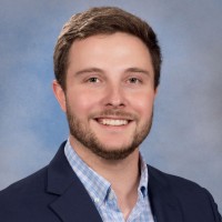 Jacob Puckett