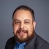 Hector Casales