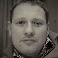 Andrey Mikhailov
