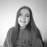 Anna Hunter