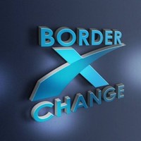 Border X Change