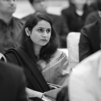 Malvika Kareer