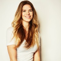 Vanessa Matusin