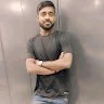 Abhishek Mishra