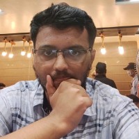 ASHAY JADHAV
