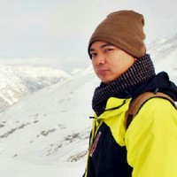 Ika Wisnu Wardana