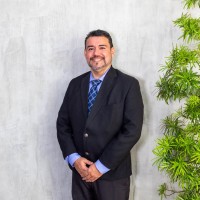 Luis Rodriguez