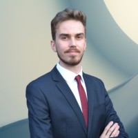 Klément Wattier