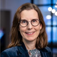 Anna Dahl