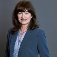 Leanne Clarke C.Dir.