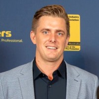 Luke Ruf