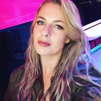Laura Williams