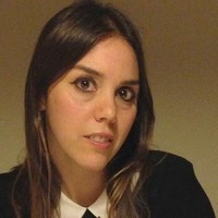 Valentina Ormas