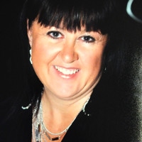 Monica Hieb
