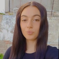 Matilde Espirito Santo