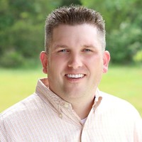 Michael Stankovich