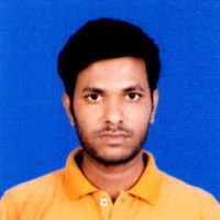 Rocky Hossain