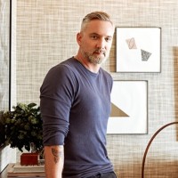 Tim Croneberger