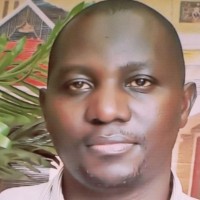 Julius Mayunga Mcips,Mkism,Akim