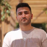 Ali Yıldız