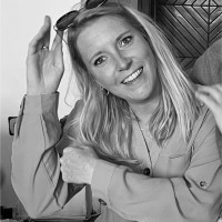 Valérie Castelain
