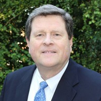 Mark Caudill