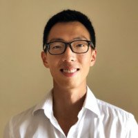 Dae Ho Lee