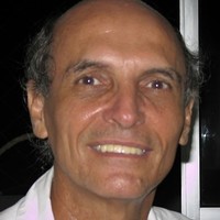 José Celso