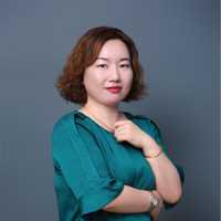 徐晓慧