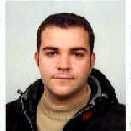 Valerio Zara'