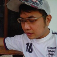 Syarif Syarifuddin