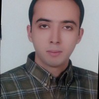 Mohamed Abdelkhalek