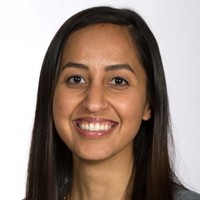 Fatima Klassman, Ms, Pa-C