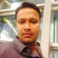 Shishir Srivastava
