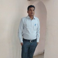 Rajesh Suryawanshi