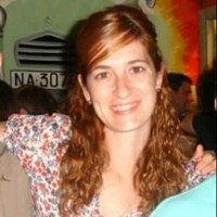 Lorena Cabrero Perrino