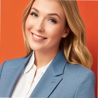 Abigayle Stewart
