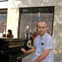 Adrian Bozdog