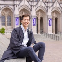 Ryan Cheung