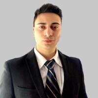 Matias Valdivia Correa