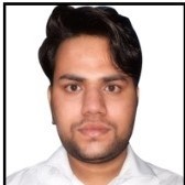 Avdhesh Gautam