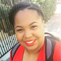 Nikyia Sharp, Esq.