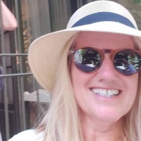 Donna Boland