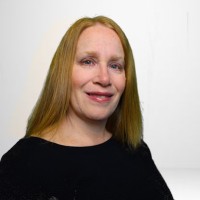 Julie Ostrowski