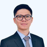 Wira Pratama Saputra