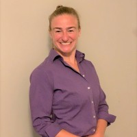 Molly Hildebrandt