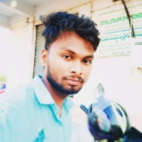 Sai Venkat Addanki
