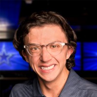 Bohn Crain Jr